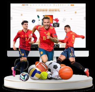 凤凰娱乐城 - 西甲赫塔菲独家赞助商 10 凤凰娱乐