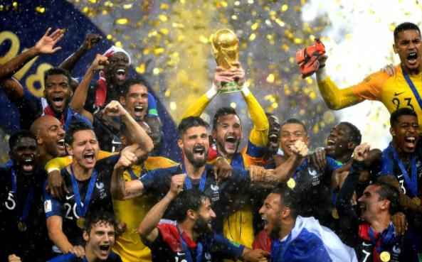 世界杯在哪里买球啊(GALAXY MACAU体彩实体店) 2 世界杯在哪里买球